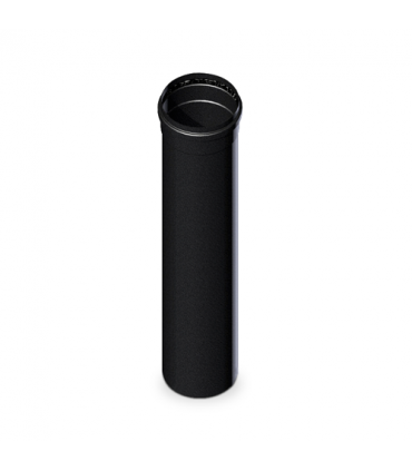 tube 25 cm diametre 100