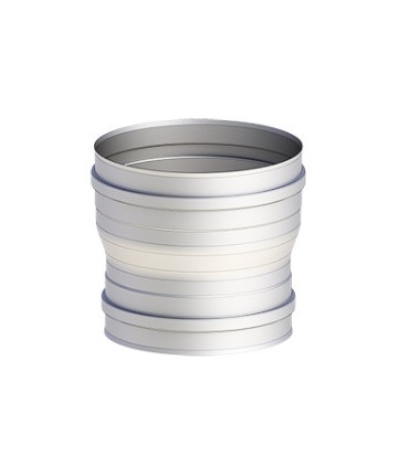 reduction 120F 130F inox