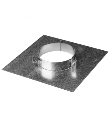 Support de dalle - DIAM 130