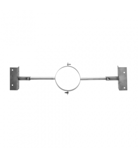 Support de toit - DIAM 130