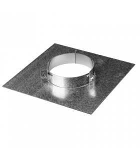 Support de dalle - DIAM 150