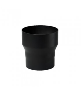 Réduction 180M à 200F Ferrolux Noir