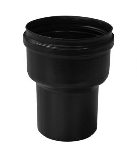 Reduction 80M vers 100F