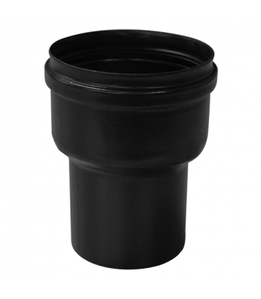 Reduction 80M vers 100F